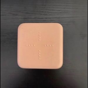 Kanye West Stem Player